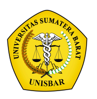 UNISBAR
